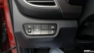 Kia Seltos Бензин 1.6 Turbo 2WD 2022 года из Южной Кореи
