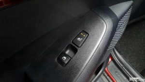 Kia Seltos Бензин 1.6 Turbo 2WD 2022 года из Южной Кореи