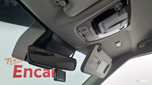 Kia Seltos Бензин 1.6 Turbo 2WD 2022 года из Южной Кореи