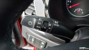 Kia Seltos Бензин 1.6 Turbo 2WD 2022 года из Южной Кореи