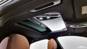 Audi A6 45 TFSI Premium 2020 года из Южной Кореи