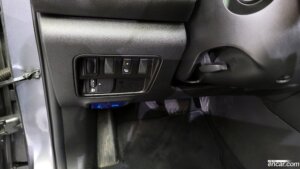 Renault-Korea(Samsung) QM6 2.0 GDe RE 2WD 2020 года из Южной Кореи