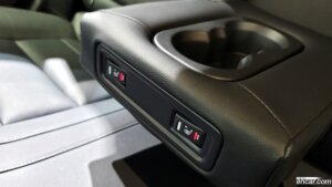 Renault-Korea(Samsung) QM6 2.0 GDe RE 2WD 2020 года из Южной Кореи