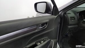 Renault-Korea(Samsung) QM6 2.0 GDe RE 2WD 2020 года из Южной Кореи