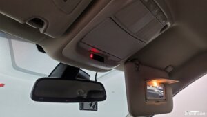 Renault-Korea(Samsung) QM6 2.0 GDe RE 2WD 2020 года из Южной Кореи