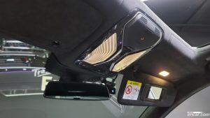 BMW 7-Series 740i M Sport 2021 года из Южной Кореи