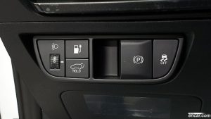 Kia EV6 Long Range 2022 года из Южной Кореи