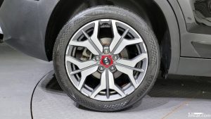Kia Seltos Бензин 1.6 Turbo 2WD 2020 года из Южной Кореи