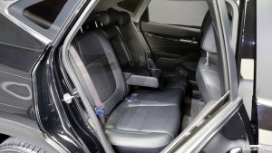 Kia Seltos Бензин 1.6 Turbo 2WD 2020 года из Южной Кореи
