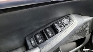 Kia Seltos Бензин 1.6 Turbo 2WD 2020 года из Южной Кореи
