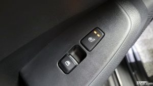 Kia Seltos Бензин 1.6 Turbo 2WD 2020 года из Южной Кореи