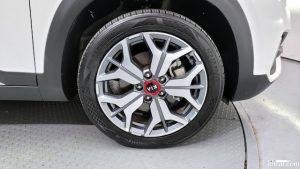 Kia Seltos Бензин 1.6 Turbo 2WD 2020 года из Южной Кореи