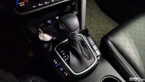 Kia Seltos Бензин 1.6 Turbo 2WD 2020 года из Южной Кореи
