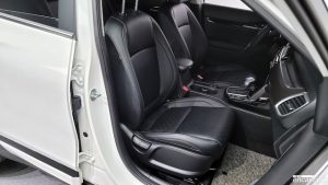 Kia Seltos Бензин 1.6 Turbo 2WD 2020 года из Южной Кореи