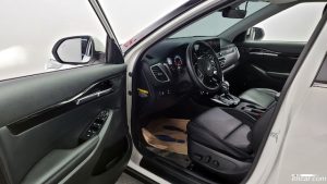 Kia Seltos Бензин 1.6 Turbo 2WD 2020 года из Южной Кореи