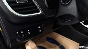 Kia Seltos Бензин 1.6 Turbo 2WD 2020 года из Южной Кореи