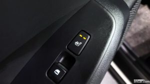 Kia Seltos Бензин 1.6 Turbo 2WD 2020 года из Южной Кореи