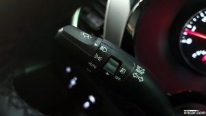 Kia Seltos Бензин 1.6 Turbo 2WD 2020 года из Южной Кореи