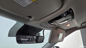 Kia Seltos Бензин 1.6 Turbo 2WD 2020 года из Южной Кореи