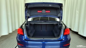 BMW 5-Series 530i xDrive Luxury Plus 2020 года из Южной Кореи