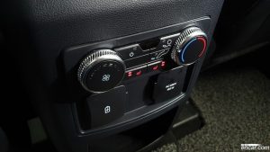 Ford Explorer 2.3 Limited 4WD 2021 года из Южной Кореи