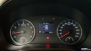 Kia Seltos Бензин 1.6 Turbo 2WD 2020 года из Южной Кореи