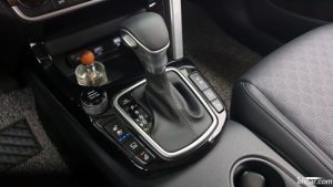 Kia Seltos Бензин 1.6 Turbo 2WD 2020 года из Южной Кореи