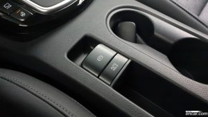 Kia Seltos Бензин 1.6 Turbo 2WD 2020 года из Южной Кореи