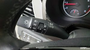 Kia Seltos Бензин 1.6 Turbo 2WD 2020 года из Южной Кореи