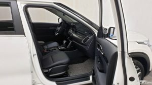 Kia Seltos Бензин 1.6 Turbo 2WD 2020 года из Южной Кореи