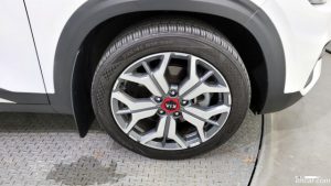 Kia Seltos Бензин 1.6 Turbo 2WD 2020 года из Южной Кореи