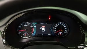 Kia Seltos Бензин 1.6 Turbo 2WD 2020 года из Южной Кореи