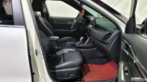 Kia Seltos Бензин 1.6 Turbo 2WD 2020 года из Южной Кореи