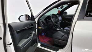 Kia Seltos Бензин 1.6 Turbo 2WD 2020 года из Южной Кореи