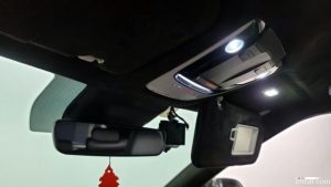 Kia Seltos Бензин 1.6 Turbo 2WD 2020 года из Южной Кореи
