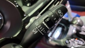 Kia Seltos Бензин 1.6 Turbo 2WD 2020 года из Южной Кореи