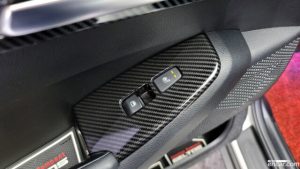 Kia Seltos Бензин 1.6 Turbo 2WD 2020 года из Южной Кореи