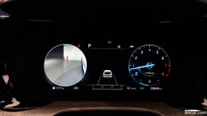 Kia K5 2.0 2020 года из Южной Кореи