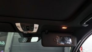Kia K5 2.0 2020 года из Южной Кореи
