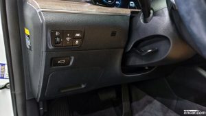 Kia K5 2.0 2020 года из Южной Кореи
