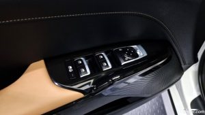 Kia K5 2.0 2020 года из Южной Кореи