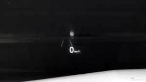 Kia K5 2.0 2020 года из Южной Кореи