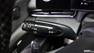 Hyundai AVANTE 2.0 N 2022 года из Южной Кореи