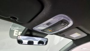 Hyundai AVANTE 2.0 N 2022 года из Южной Кореи