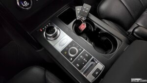 Land Rover Discovery 2.0 SD4 SE 2019 года из Южной Кореи