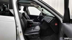 Land Rover Discovery 2.0 SD4 SE 2019 года из Южной Кореи