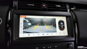 Land Rover Discovery 2.0 SD4 SE 2019 года из Южной Кореи