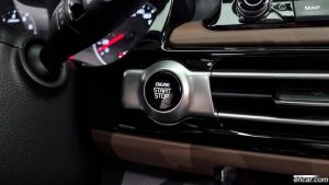 Kia Seltos Бензин 1.6 Turbo 2WD 2021 года из Южной Кореи