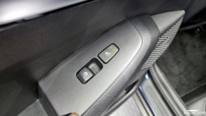Kia Seltos Бензин 1.6 Turbo 2WD 2021 года из Южной Кореи