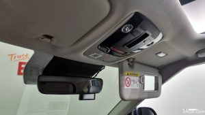Kia Seltos Бензин 1.6 Turbo 2WD 2021 года из Южной Кореи